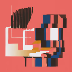 Fragments of Order #55