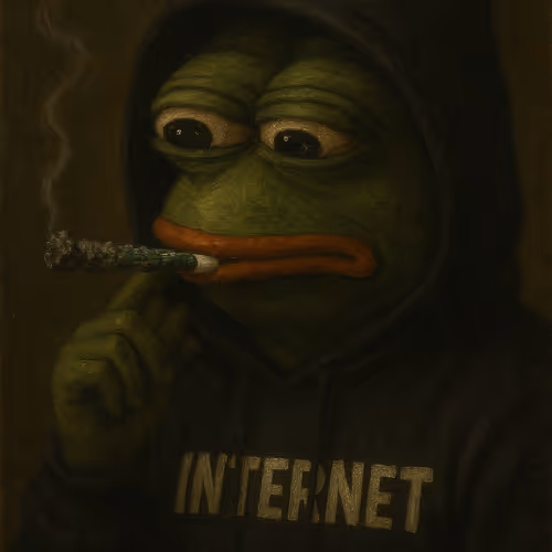 Mythandmemebyb888b