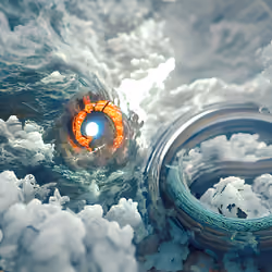 Gateway #689