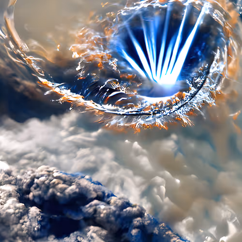 Gateway #358