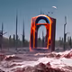 737