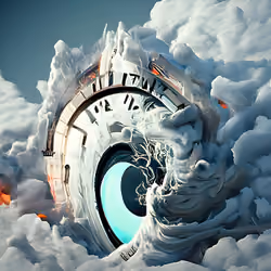 Gateway #779