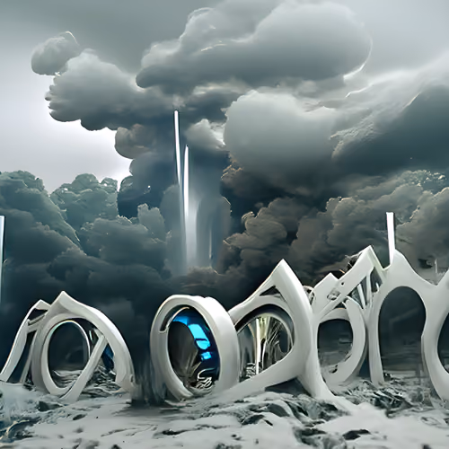 Gateway #349