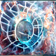 362