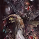Dark Lore and Mythical Creatures