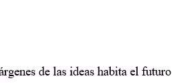 La Jaula #049