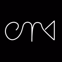 n symbol