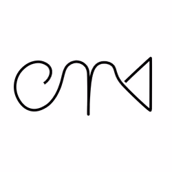 n symbol 2