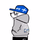 SKATER JOHN TOKYO Seasonal Collection