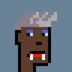 343