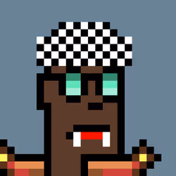 761