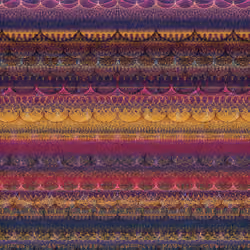 Lace Factory #193