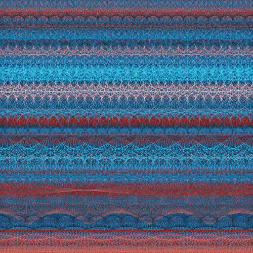 Lace Factory #11