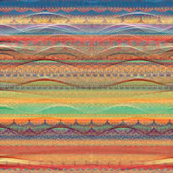 Lace Factory #158