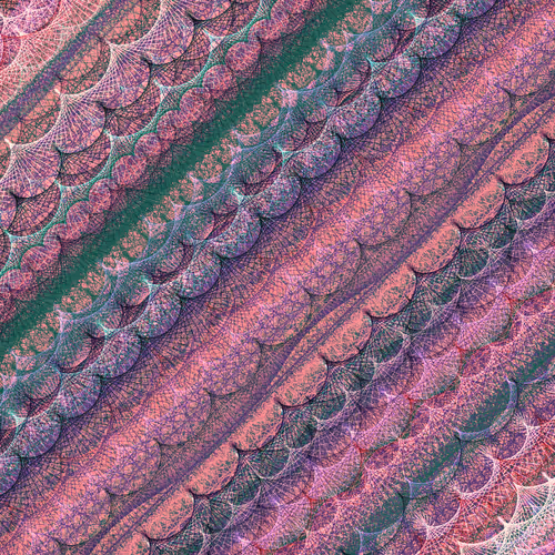 Lace Factory By Haiver 1