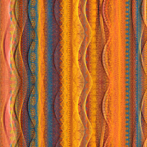 Lace Factory #56