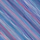 247