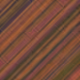 78