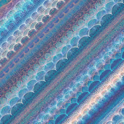Lace Factory #252