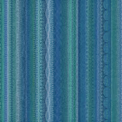 Lace Factory #269