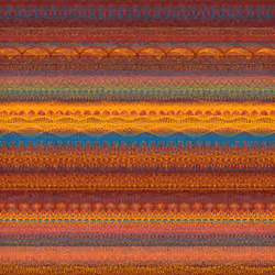 Lace Factory #159