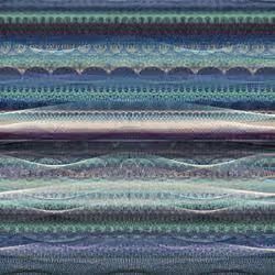 Lace Factory #131