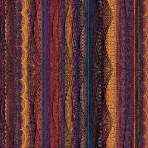 Lace Factory By Haiver 1