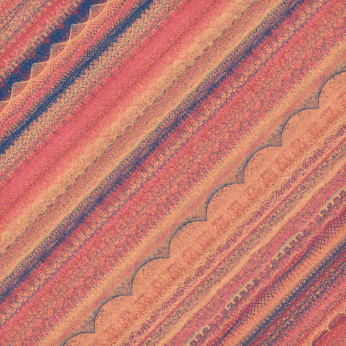 Lace Factory #274