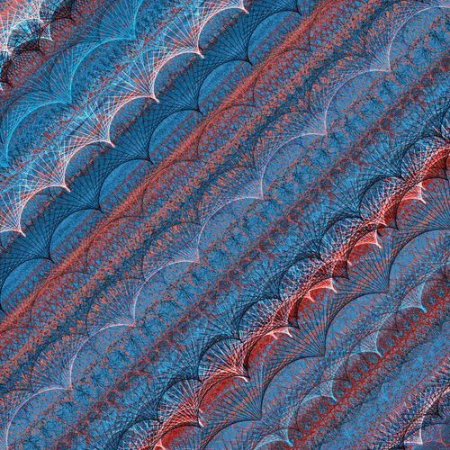 Lace Factory By Haiver 1