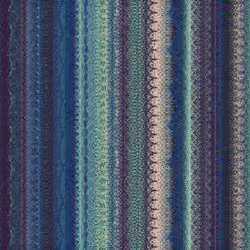 Lace Factory #297