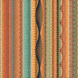 Lace Factory #240