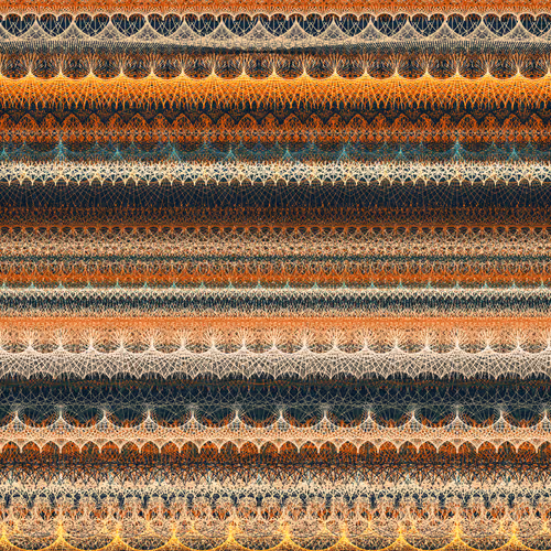 Lace Factory By Haiver 1