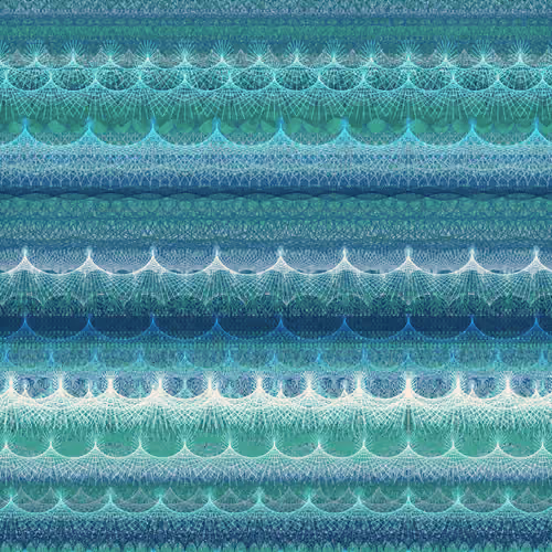Lace Factory #35