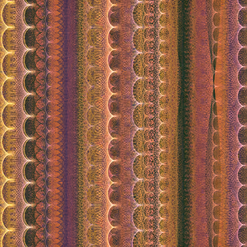 Lace Factory #180