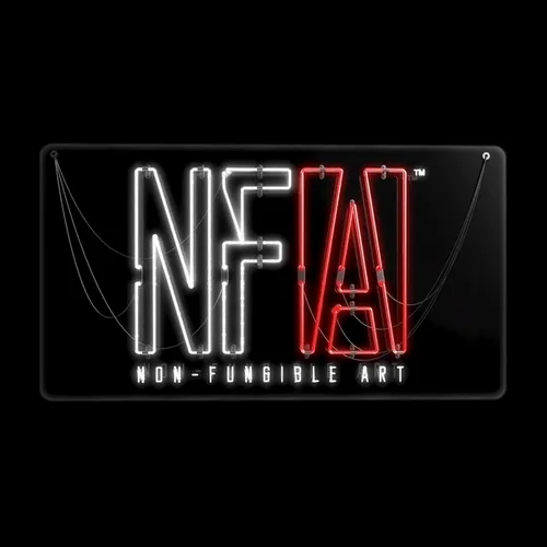 NFA Pass Platinum #73