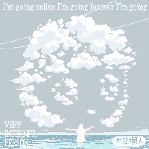 defiyieldfarming.eth Ethereum Name Service (ENS and .eth domain) PFP