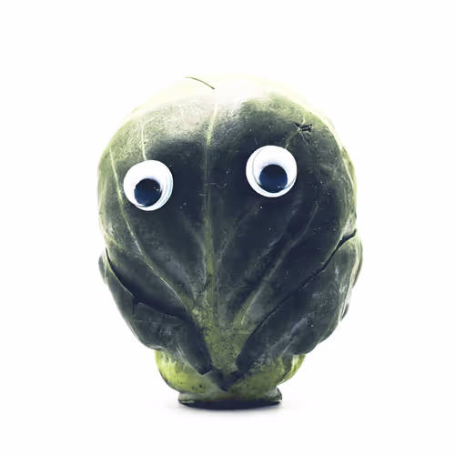 Notaquat
