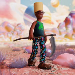 1298
