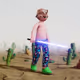 937