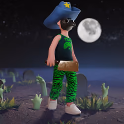 #438