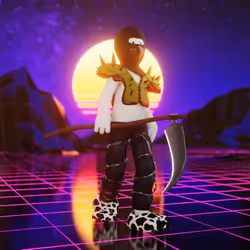 949