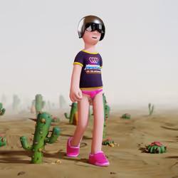 1288