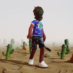 #1316