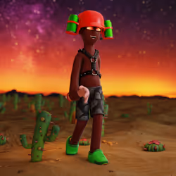 866