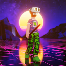 409