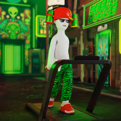 519