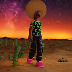 571
