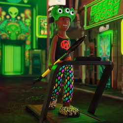 766