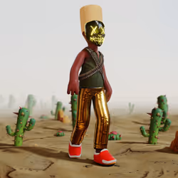 540