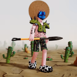 521